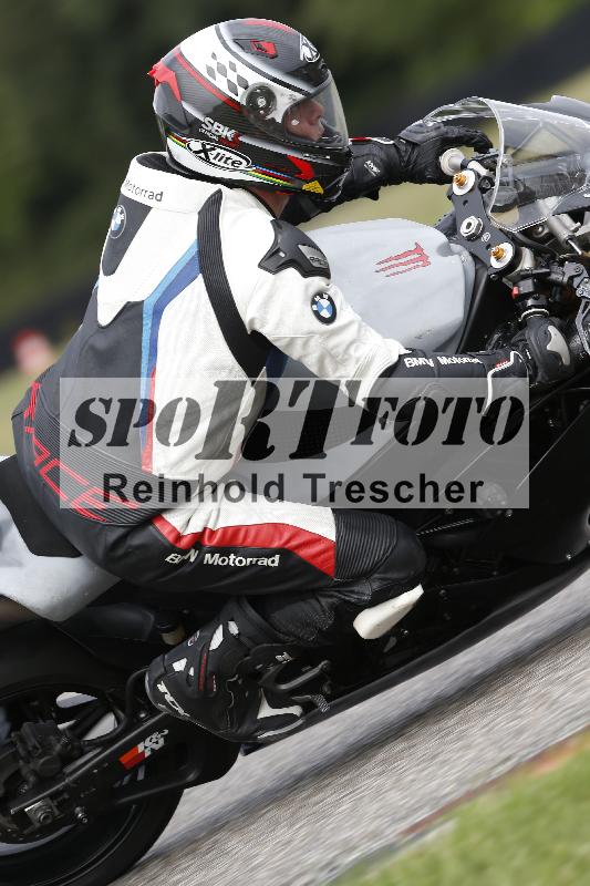 /Archiv-2025/36 27.07.2025 PROMAX  ADR/Gruppe gruen/83